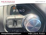 2025 Ram 1500 Crew Cab 4x4 Pickup for sale #ND15068 - photo 27