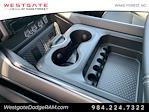 2025 Ram 1500 Crew Cab 4x4 Pickup for sale #ND15068 - photo 28