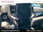 2025 Ram 1500 Crew Cab 4x4 Pickup for sale #ND15068 - photo 29