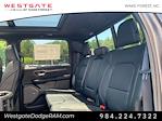 2025 Ram 1500 Crew Cab 4x4 Pickup for sale #ND15068 - photo 31