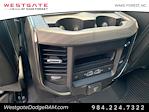 2025 Ram 1500 Crew Cab 4x4 Pickup for sale #ND15068 - photo 32