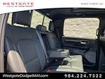 2025 Ram 1500 Crew Cab 4x4 Pickup for sale #ND15068 - photo 35