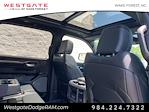2025 Ram 1500 Crew Cab 4x4 Pickup for sale #ND15068 - photo 36