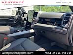 2025 Ram 1500 Crew Cab 4x4 Pickup for sale #ND15068 - photo 37