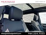 2025 Ram 1500 Crew Cab 4x4 Pickup for sale #ND15068 - photo 38