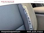 2025 Ram 1500 Crew Cab 4x4 Pickup for sale #ND15068 - photo 39