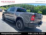 2025 Ram 1500 Crew Cab 4x4 Pickup for sale #ND15068 - photo 5