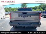 2025 Ram 1500 Crew Cab 4x4 Pickup for sale #ND15068 - photo 6