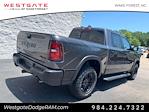 2025 Ram 1500 Crew Cab 4x4 Pickup for sale #ND15068 - photo 2