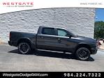 2025 Ram 1500 Crew Cab 4x4 Pickup for sale #ND15068 - photo 7