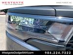 2025 Ram 1500 Crew Cab 4x4 Pickup for sale #ND15068 - photo 8