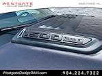 2025 Ram 1500 Crew Cab 4x4 Pickup for sale #ND15068 - photo 9