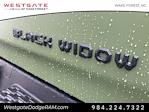 New 2025 Ram 1500 Lone Star Crew Cab 4x4 Pickup for sale #ND15130 - photo 12