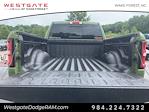 New 2025 Ram 1500 Lone Star Crew Cab 4x4 Pickup for sale #ND15130 - photo 13