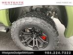 New 2025 Ram 1500 Lone Star Crew Cab 4x4 Pickup for sale #ND15130 - photo 14