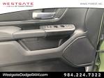 New 2025 Ram 1500 Lone Star Crew Cab 4x4 Pickup for sale #ND15130 - photo 15