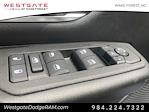 New 2025 Ram 1500 Lone Star Crew Cab 4x4 Pickup for sale #ND15130 - photo 16