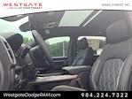 New 2025 Ram 1500 Lone Star Crew Cab 4x4 Pickup for sale #ND15130 - photo 17