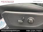New 2025 Ram 1500 Lone Star Crew Cab 4x4 Pickup for sale #ND15130 - photo 18