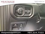 New 2025 Ram 1500 Lone Star Crew Cab 4x4 Pickup for sale #ND15130 - photo 19
