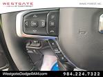 New 2025 Ram 1500 Lone Star Crew Cab 4x4 Pickup for sale #ND15130 - photo 21