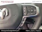 New 2025 Ram 1500 Lone Star Crew Cab 4x4 Pickup for sale #ND15130 - photo 22