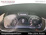 New 2025 Ram 1500 Lone Star Crew Cab 4x4 Pickup for sale #ND15130 - photo 23