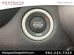 New 2025 Ram 1500 Lone Star Crew Cab 4x4 Pickup for sale #ND15130 - photo 24