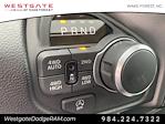 New 2025 Ram 1500 Lone Star Crew Cab 4x4 Pickup for sale #ND15130 - photo 25