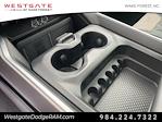 New 2025 Ram 1500 Lone Star Crew Cab 4x4 Pickup for sale #ND15130 - photo 26