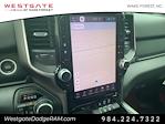New 2025 Ram 1500 Lone Star Crew Cab 4x4 Pickup for sale #ND15130 - photo 29