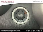 New 2025 Ram 1500 Lone Star Crew Cab 4x4 Pickup for sale #ND15130 - photo 30