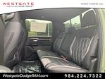 New 2025 Ram 1500 Lone Star Crew Cab 4x4 Pickup for sale #ND15130 - photo 31