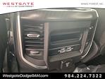 New 2025 Ram 1500 Lone Star Crew Cab 4x4 Pickup for sale #ND15130 - photo 32