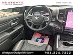 New 2025 Ram 1500 Lone Star Crew Cab 4x4 Pickup for sale #ND15130 - photo 34