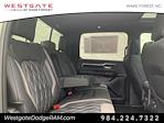 New 2025 Ram 1500 Lone Star Crew Cab 4x4 Pickup for sale #ND15130 - photo 35