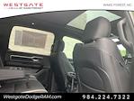 New 2025 Ram 1500 Lone Star Crew Cab 4x4 Pickup for sale #ND15130 - photo 36