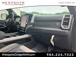 New 2025 Ram 1500 Lone Star Crew Cab 4x4 Pickup for sale #ND15130 - photo 37