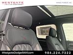 New 2025 Ram 1500 Lone Star Crew Cab 4x4 Pickup for sale #ND15130 - photo 38