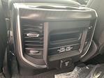2025 Ram 1500 Crew Cab 4WD Pickup for sale #ND15130 - photo 41