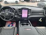 2025 Ram 1500 Crew Cab 4WD Pickup for sale #ND15130 - photo 42