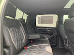 2025 Ram 1500 Crew Cab 4WD Pickup for sale #ND15130 - photo 44