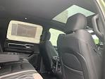 2025 Ram 1500 Crew Cab 4WD Pickup for sale #ND15130 - photo 45