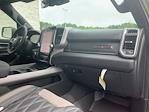 2025 Ram 1500 Crew Cab 4WD Pickup for sale #ND15130 - photo 46