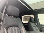 2025 Ram 1500 Crew Cab 4WD Pickup for sale #ND15130 - photo 47