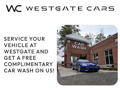 Used 2017 Ford F-250 - photo 1