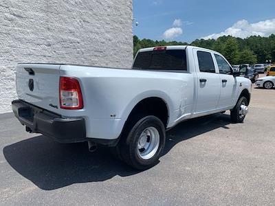 2024 Ram 3500 Crew Cab DRW 4WD Pickup for sale #ND15137A - photo 2