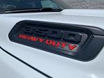 2024 Ram 3500 Crew Cab DRW 4WD Pickup for sale #ND15137A - photo 10