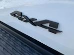 2024 Ram 3500 Crew Cab DRW 4WD Pickup for sale #ND15137A - photo 12