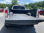 2024 Ram 3500 Crew Cab DRW 4WD Pickup for sale #ND15137A - photo 13